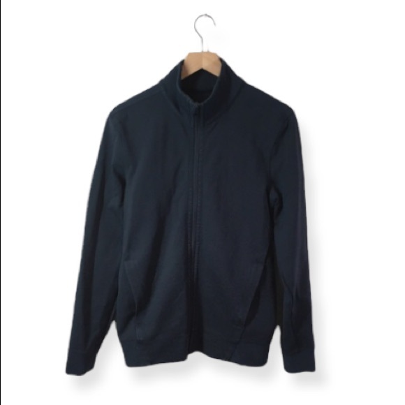 lululemon athletica Other - Lululemon Jacket